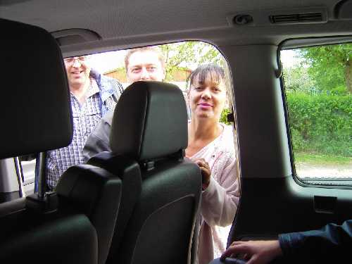 24 taxi.jpg